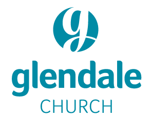 Glendale Church